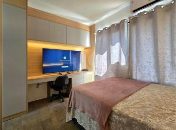 Apartamento · 21m² · 1 Quarto · Studio com 1 quartos à venda em Paraíso - SP
