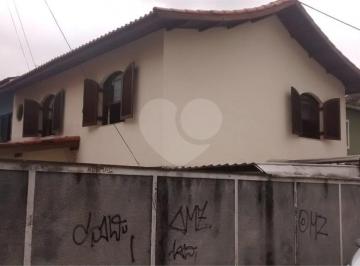 Imagem Principal · VENDE-SE: CASA - DUPLEX-,COM 126m² E ALTO POTENCIAL DE VALORIZAÇÃO EM SANTANA – IDEAL PARA RETROFIT,