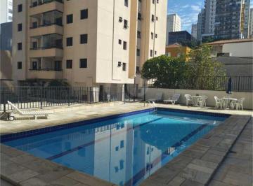 Apartamento · 63m² · 2 Quartos · 2 Vagas · Apartamento com 2 quartos à venda em Santana - SP