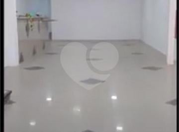 Comercial · 932m² · Prédio inteiro à venda em Imirim - SP