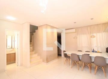 Casa · 119m² · 4 Quartos · 2 Vagas · Casa à Venda - Freguesia , 4 Quartos, 119 m² - Rio de Janeiro