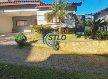 27 · Casa à venda - no Jardim Golden Park Residencial