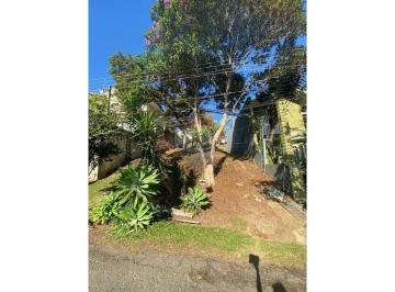 Terreno · 300m² · Lote no Condomínio Aruã