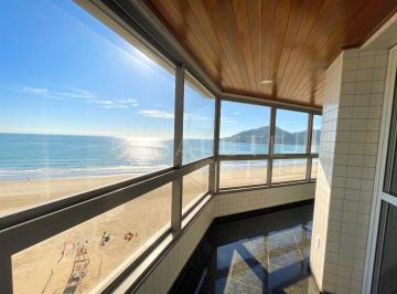Apartamento · 263m² · 3 Quartos · Apartamento para aluguel - no Centro