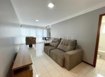 Apartamento · 130m² · 3 Quartos · Apartamento para aluguel - no Centro