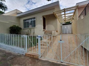 Casa · 250m² · 2 Quartos · 5 Vagas · Casa térrea com 2 quartos à venda em Vila jaguara - SP