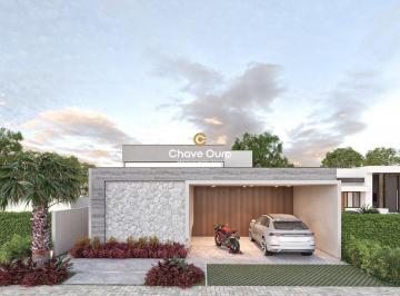 Casa · 300m² · 3 Quartos · Casa à venda - no Nucleo de Produção III