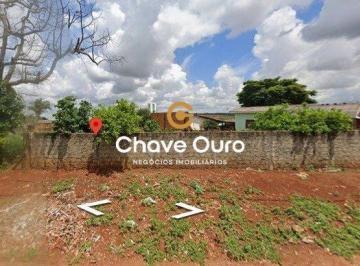 Terreno · 366m² · Terreno à venda - na Floresta