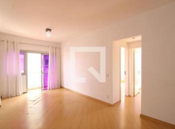 Apartamento · 77m² · 2 Quartos · 1 Vaga · Apartamento à Venda - Pechincha, 2 Quartos, 77 m² - Rio de Janeiro