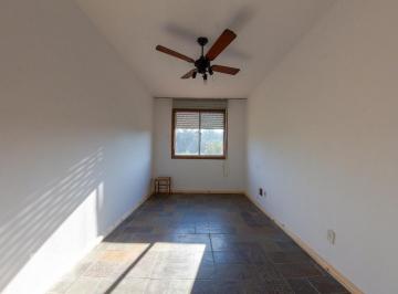 Apartamento · 73m² · 3 Quartos · Apartamento à Venda - Jardim Itu-Sabará, 3 Quartos,  73 m² - Porto Alegre