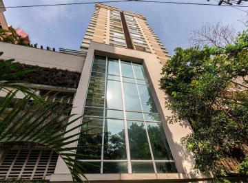Apartamento · 148m² · 3 Quartos · 3 Vagas · Apartamento com 3 quartos à venda em Jardim fonte do morumbi - SP
