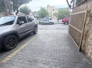 Casa · 227m² · 2 Quartos · Casa com 2 quartos à venda em Vila belmiro - SP