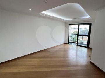 Apartamento · 830m² · 3 Quartos · Apartamento com 3 quartos à venda em Parque mandaqui - SP