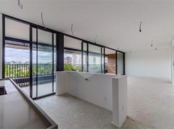 Apartamento · 175m² · 3 Quartos · 3 Vagas · Apartamento com 3 quartos à venda em Vila nova conceição - SP