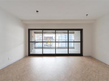 Apartamento · 132m² · 3 Quartos · Apartamento com 3 quartos à venda em Vila clementino - SP