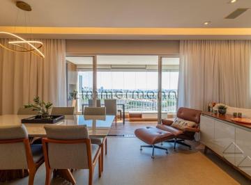 Apartamento · 121m² · 3 Quartos · 2 Vagas · APARTAMENTO VILA LEOPOLDINA 3 DORMITÓRIOS 2 VAGAS