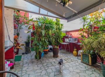 Apartamento · 164m² · 3 Quartos · APARTAMENTO GARDEN VILA MARIANA 3 DORMITÓRIOS