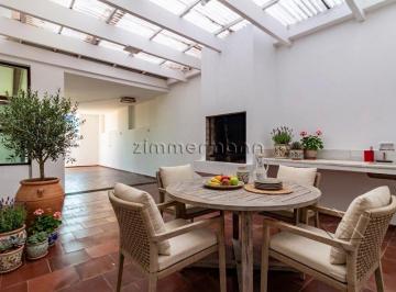 foto ilustrativa ai · CASA SOBRADO JARDIM SÃO BENTO 4 DORMITÓRIOS 4 VAGAS