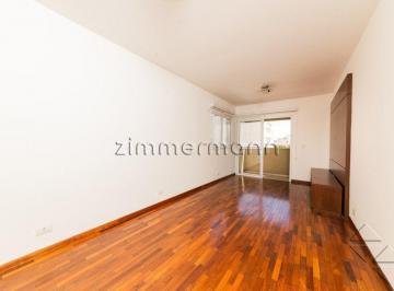 Apartamento · 88m² · 3 Quartos · 2 Vagas · APARTAMENTO PERDIZES 3 DORMITÓRIOS 2 VAGAS