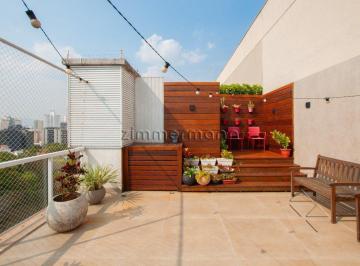 Apartamento · 185m² · 3 Quartos · 3 Vagas · COBERTURA DUPLEX 3 DORMITORIOS 3 VAGAS VILA IPOJUCA
