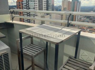 Apartamento de 1 quarto, São Paulo · APARTAMENTO DUPLEX PINHEIROS 1 DORMITÓRIO 1 VAGA