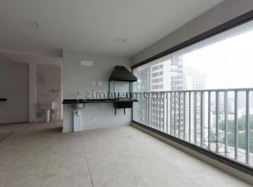 Apartamento · 115m² · 3 Quartos · 2 Vagas · APARTAMENTO PERDIZES 3 SUÍTES 2 VAGAS