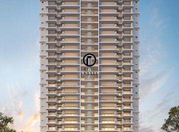 010_fachada.jpg · Apartamento à venda - na Vila Mariana