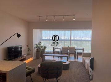 Apartamento · 66m² · 1 Quarto · 1 Vaga · Apartamento para aluguel - em Pinheiros