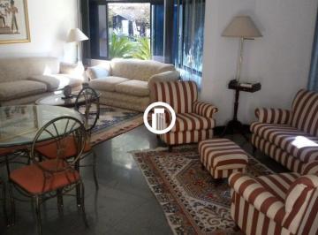 Apartamento · 45m² · 1 Quarto · 1 Vaga · Apartamento para aluguel - em Itaim Bibi