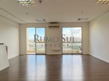 Comercial · 45m² · Comercial à venda - em Santo Amaro