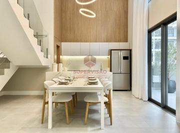 Apartamento · 172m² · 1 Quarto · Apartamento à venda - em Jurerê