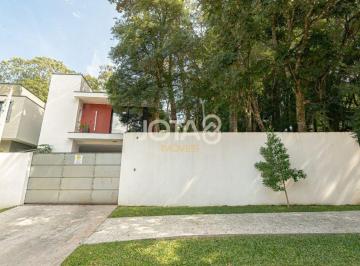 Casa de 3 quartos, Curitiba · CASA COM ACESSIBILIDADE NO BARREIRINHA!