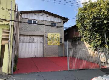 202604210826583755.jpg · Galpão para Venda em São Paulo, Vila Baby, 5 banheiros, 6 vagas