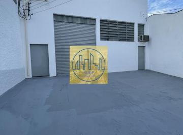 202604210837321234.jpg · Galpão para Venda em São Paulo, Vila Baby, 3 banheiros, 6 vagas