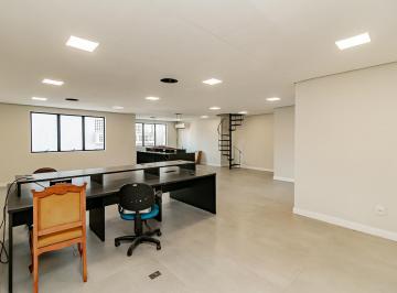 Comercial · 300m² · Comercial para aluguel - em Moinhos de Vento
