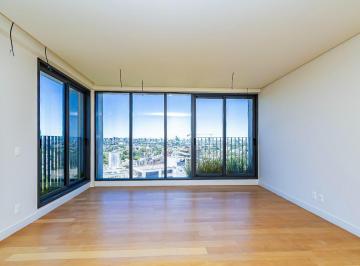 Apartamento · 205m² · 3 Quartos · 2 Vagas · APARTAMENTO | Pé-direito Alto e 205m² | Mossunguê