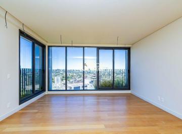 Apartamento · 205m² · 3 Quartos · 2 Vagas · APARTAMENTO | Pé-direito Alto e 205m² | Mossunguê