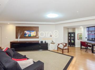 Apartamento · 106m² · 2 Quartos · 2 Vagas · Apartamento à venda - na Água Verde
