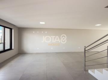 Casa · 215m² · 3 Quartos · 4 Vagas · Casa à venda - no Bairro Alto