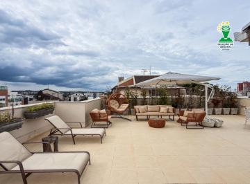 Apartamento · 322m² · 4 Quartos · 2 Vagas · Apartamento à venda - em Juvevê