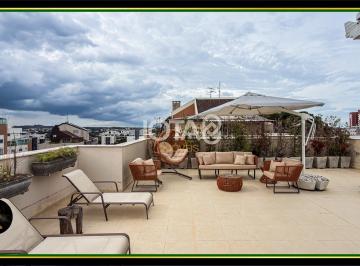 Apartamento · 322m² · 4 Quartos · 2 Vagas · Apartamento à venda - em Juvevê