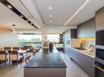 Apartamento · 85m² · 2 Quartos · 2 Vagas · Apartamento à venda - em Mercês
