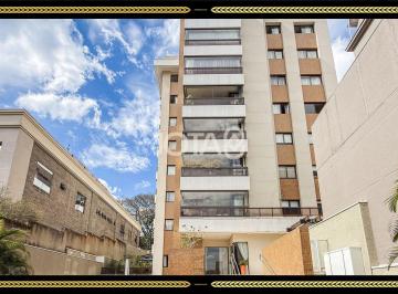 Apartamento · 85m² · 2 Quartos · 2 Vagas · APARTAMENTO BAIRRO MERCÊS 2 QUARTOS 2 GARAGENS