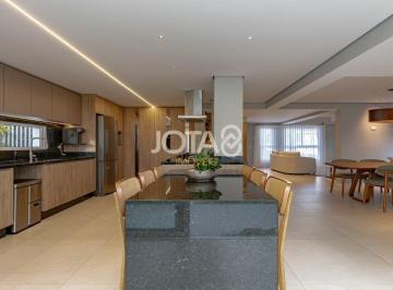 Casa · 293m² · 4 Quartos · 4 Vagas · Casa à venda - em Santa Felicidade