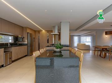 Casa · 293m² · 4 Quartos · 4 Vagas · Casa à venda - em Santa Felicidade