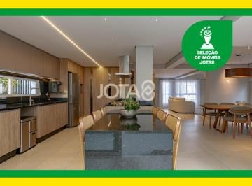Casa · 293m² · 4 Quartos · 4 Vagas · Casa à venda - em Santa Felicidade