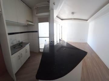 Apartamento · 47m² · 2 Quartos · 1 Vaga · Venda de Apartamento 47m² em Serraria - São José por R$250.000!