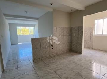 Apartamento · 48m² · 2 Quartos · Apartamento à Venda no Residencial Molhes da Barra, Mar Grosso, Localização privilegiada, com fácil 