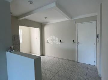 Apartamento · 48m² · 2 Quartos · Apartamento à Venda no Residencial Molhes da Barra, Mar Grosso, Localização privilegiada, com fácil