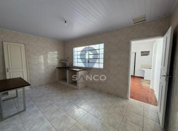 Casa · 106m² · 3 Quartos · 2 Vagas · CASA PARA LOCAÇÃO E VENDA, NO ANHANGABAÚ, NA CIDADE DE JUNDIAÍ